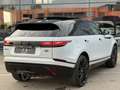 Land Rover Range Rover Velar 2.0 TD4 R-Dynamic HSE GRIS MAT TVAC PANO CAMERA Gris - thumbnail 6