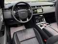 Land Rover Range Rover Velar 2.0 TD4 R-Dynamic HSE GRIS MAT TVAC PANO CAMERA Gris - thumbnail 14