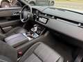 Land Rover Range Rover Velar 2.0 TD4 R-Dynamic HSE GRIS MAT TVAC PANO CAMERA Gris - thumbnail 11