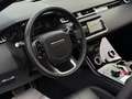 Land Rover Range Rover Velar 2.0 TD4 R-Dynamic HSE GRIS MAT TVAC PANO CAMERA Gris - thumbnail 17