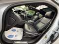 Land Rover Range Rover Velar 2.0 TD4 R-Dynamic HSE GRIS MAT TVAC PANO CAMERA Gris - thumbnail 9
