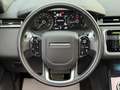 Land Rover Range Rover Velar 2.0 TD4 R-Dynamic HSE GRIS MAT TVAC PANO CAMERA Gris - thumbnail 15