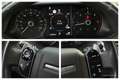 Land Rover Range Rover Velar 2.0 TD4 R-Dynamic HSE GRIS MAT TVAC PANO CAMERA Gris - thumbnail 22