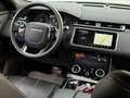 Land Rover Range Rover Velar 2.0 TD4 R-Dynamic HSE GRIS MAT TVAC PANO CAMERA Gris - thumbnail 27