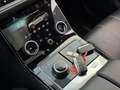 Land Rover Range Rover Velar 2.0 TD4 R-Dynamic HSE GRIS MAT TVAC PANO CAMERA Gris - thumbnail 18
