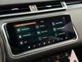 Land Rover Range Rover Velar 2.0 TD4 R-Dynamic HSE GRIS MAT TVAC PANO CAMERA Gris - thumbnail 21