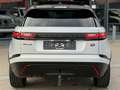 Land Rover Range Rover Velar 2.0 TD4 R-Dynamic HSE GRIS MAT TVAC PANO CAMERA Gris - thumbnail 7