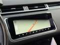 Land Rover Range Rover Velar 2.0 TD4 R-Dynamic HSE GRIS MAT TVAC PANO CAMERA Gris - thumbnail 19