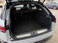 Land Rover Range Rover Velar 2.0 TD4 R-Dynamic HSE GRIS MAT TVAC PANO CAMERA Gris - thumbnail 28