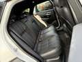 Land Rover Range Rover Velar 2.0 TD4 R-Dynamic HSE GRIS MAT TVAC PANO CAMERA Gris - thumbnail 26