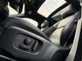 Land Rover Range Rover Velar 2.0 TD4 R-Dynamic HSE GRIS MAT TVAC PANO CAMERA Gris - thumbnail 23