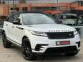 Land Rover Range Rover Velar 2.0 TD4 R-Dynamic HSE GRIS MAT TVAC PANO CAMERA Gris - thumbnail 1