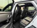 Land Rover Range Rover Velar 2.0 TD4 R-Dynamic HSE GRIS MAT TVAC PANO CAMERA Gris - thumbnail 13