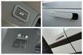 Land Rover Range Rover Velar 2.0 TD4 R-Dynamic HSE GRIS MAT TVAC PANO CAMERA Gris - thumbnail 24