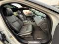 Land Rover Range Rover Velar 2.0 TD4 R-Dynamic HSE GRIS MAT TVAC PANO CAMERA Gris - thumbnail 12