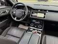 Land Rover Range Rover Velar 2.0 TD4 R-Dynamic HSE GRIS MAT TVAC PANO CAMERA Gris - thumbnail 16