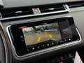 Land Rover Range Rover Velar 2.0 TD4 R-Dynamic HSE GRIS MAT TVAC PANO CAMERA Gris - thumbnail 20
