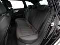 Audi A4 Avant 35 TFSI S-Line edition Navigatie Pdc Clima C Zwart - thumbnail 14