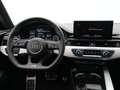 Audi A4 Avant 35 TFSI S-Line edition Navigatie Pdc Clima C Zwart - thumbnail 16