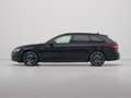 Audi A4 Avant 35 TFSI S-Line edition Navigatie Pdc Clima C Zwart - thumbnail 3