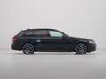 Audi A4 Avant 35 TFSI S-Line edition Navigatie Pdc Clima C Zwart - thumbnail 6