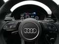 Audi A4 Avant 35 TFSI S-Line edition Navigatie Pdc Clima C Zwart - thumbnail 17