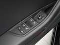 Audi A4 Avant 35 TFSI S-Line edition Navigatie Pdc Clima C Zwart - thumbnail 18