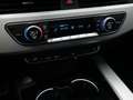 Audi A4 Avant 35 TFSI S-Line edition Navigatie Pdc Clima C Zwart - thumbnail 19