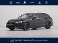 Audi A4 Avant 35 TFSI S-Line edition Navigatie Pdc Clima C Zwart - thumbnail 1