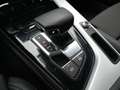 Audi A4 Avant 35 TFSI S-Line edition Navigatie Pdc Clima C Zwart - thumbnail 20