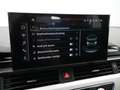 Audi A4 Avant 35 TFSI S-Line edition Navigatie Pdc Clima C Zwart - thumbnail 28