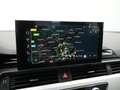 Audi A4 Avant 35 TFSI S-Line edition Navigatie Pdc Clima C Zwart - thumbnail 24