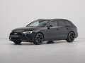 Audi A4 Avant 35 TFSI S-Line edition Navigatie Pdc Clima C Zwart - thumbnail 2