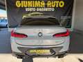 BMW X4 GARANZIA CASA MADRE- X4 xdrive20d 48V Msport auto Grau - thumbnail 5