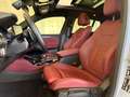 BMW X4 GARANZIA CASA MADRE- X4 xdrive20d 48V Msport auto Grau - thumbnail 7