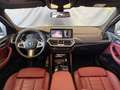 BMW X4 IVA ESPOSTA- X4 4X4 20d 48V Msport Grigio - thumbnail 9