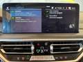 BMW X4 GARANZIA CASA MADRE- X4 xdrive20d 48V Msport auto Grau - thumbnail 12