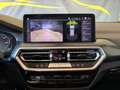 BMW X4 IVA ESPOSTA- X4 4X4 20d 48V Msport Grigio - thumbnail 11