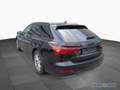 Audi A6 Avant 45TFSI qu./LED/Navi+/Pano/AHK/Kamera/B&O Schwarz - thumbnail 3