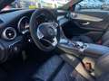 Mercedes-Benz C 63 AMG S T Speedshift 7G-MCT Edition 1 Gris - thumbnail 4