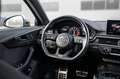 Audi S4 Avant, 3.0 TFSI Quattro S-tronic, Voll Rouge - thumbnail 9
