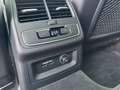 Audi S4 Avant, 3.0 TFSI Quattro S-tronic, Voll Rood - thumbnail 20