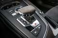 Audi S4 Avant, 3.0 TFSI Quattro S-tronic, Voll Rouge - thumbnail 12