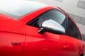 Audi S4 Avant, 3.0 TFSI Quattro S-tronic, Voll Rouge - thumbnail 34