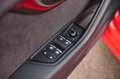 Audi S4 Avant, 3.0 TFSI Quattro S-tronic, Voll Rouge - thumbnail 22
