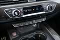 Audi S4 Avant, 3.0 TFSI Quattro S-tronic, Voll Rouge - thumbnail 11