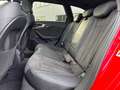 Audi S4 Avant, 3.0 TFSI Quattro S-tronic, Voll Rood - thumbnail 9