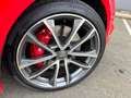Audi S4 Avant, 3.0 TFSI Quattro S-tronic, Voll Rood - thumbnail 27