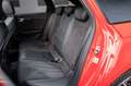 Audi S4 Avant, 3.0 TFSI Quattro S-tronic, Voll Rouge - thumbnail 27
