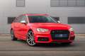 Audi S4 Avant, 3.0 TFSI Quattro S-tronic, Voll Rouge - thumbnail 5
